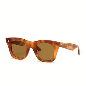 Authentic Vintage Celine Acetate Sunglasses